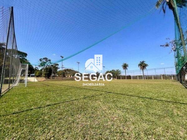 Casa de Condomínio, 4 quartos - Foto 18