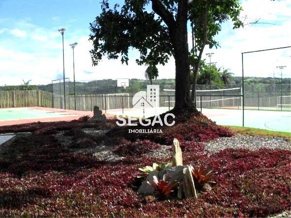 Casa de Condomínio, 4 quartos - Foto 24