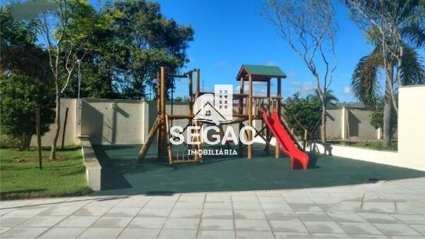 Casa de Condomínio, 4 quartos - Foto 23