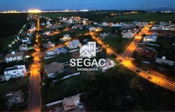 Casa de Condomínio, 4 quartos - Foto 21