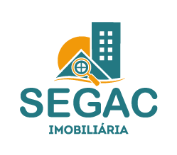 Imobiliária em Array